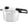 Fissler Vitavit Premium 8L