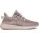 Adidas Yeezy Boost 350 V2 - Mono Mist - Grigio