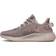 Adidas Yeezy Boost 350 V2 - Mono Mist - Grigio