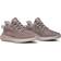 Adidas Yeezy Boost 350 V2 - Mono Mist - Grigio