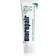 Biorepair Oralcare Total Protective Repair 75 ml