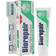 Biorepair Oralcare Total Protective Repair 75 ml