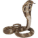 Papo King Cobra 50164