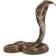 Papo King Cobra 50164