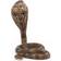 Papo King Cobra 50164