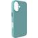 Puro Icon Mag Pro Case for iPhone 16