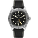 Tudor (TUD-061)