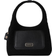 Carvela Mini Milano Shoulder Bag - Black Other