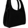 Carvela Mini Milano Shoulder Bag - Black Other