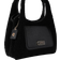 Carvela Mini Milano Shoulder Bag - Black Other