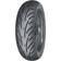 Mitas Touring Force-SC 120/70-15 56S