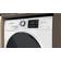 Bauknecht WT Super Eco 96S 41 N Vit