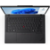 Lenovo ThinkPad T14 Gen 5 21ML002JMX