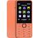 Nokia 215 4G Téléphone Portable Peach