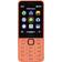 Nokia 215 4G Téléphone Portable Peach