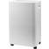 Daewoo 16L Dehumidifier