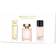 Michael Kors Miniature Gift Set EdP 2x5ml + EdP 4ml