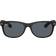 Ray-Ban New Wayfarer Classic RB2132 622/R5