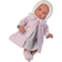 ASI Leonora Doll in Winter Coat 46cm