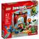 LEGO Juniors Easy to Build Lost Temple 10725