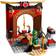 LEGO Juniors Easy to Build Lost Temple 10725