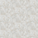 Fine Decor Distinctive Marble (FD43056)