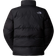 The North Face Women's Saikuru Jacket - Tnf Black/Asphalt Grey