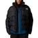 The North Face Women's Saikuru Jacket - Tnf Black/Asphalt Grey