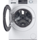 Haier I-Pro Serie 1 HW80-BP14929 Weiß