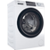 Haier I-Pro Serie 1 HW80-BP14929 Weiß