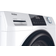 Haier I-Pro Serie 1 HW80-BP14929 Weiß