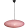 Nordlux Villo Pink Lampskärm ∅ 60cm