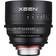 Rokinon Xeen 50mm T1.5 Cine for Sony E