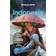 Lonely Planet Indonesia (Paperback, 2024)