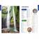 Lonely Planet Indonesia (Paperback, 2024)