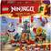 LEGO Ninjago Tournament Battle Arena 71818