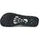 Altra Lone Peak Mid All-Wthr 2 W - Black