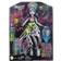 Mattel Monster High Monster Fest Frankie Stein Fashion Doll