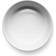 Eva Solo Trio Legio Nova Serveringsskål 13cm 0.5L