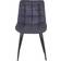 MCC Direct Commercial Restaurants-Alba Slate Kitchen Chair 85cm 2pcs