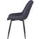 MCC Direct Commercial Restaurants-Alba Slate Kitchen Chair 85cm 2pcs