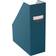 Exacompta OfficeByMe Magazine Rack Spine 100m 2-pack