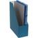 Exacompta OfficeByMe Magazine Rack Spine 100m 2-pack