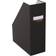 Exacompta OfficeByMe Magazine Rack Spine 100m 2-pack