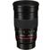 Rokinon 135mm F2.0 ED UMC for Micro Four Thirds