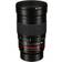 Rokinon 135mm F2.0 ED UMC for Micro Four Thirds