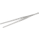 Nordwik - Kjøkkentang 30.5cm