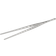 Nordwik - Matlagningstång 30.5cm