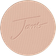 Jane Iredale PurePressed Base Mineral Foundation SPF20 Honey Bronze Refill