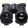 Pulsar Merger LRF XL50 Thermal Imaging Binoculars